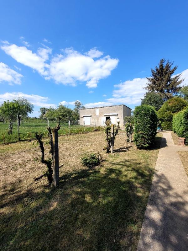 Maison - Photo 4