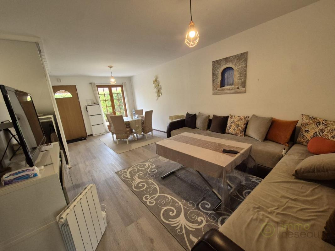 Maison - Photo 2
