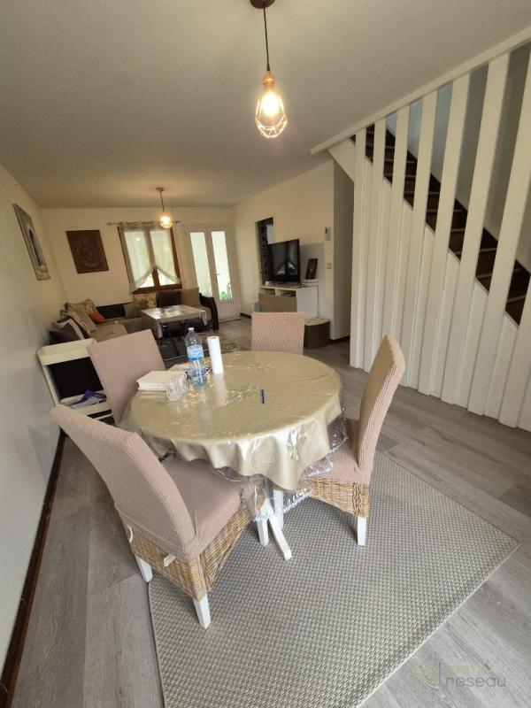 Maison - Photo 3