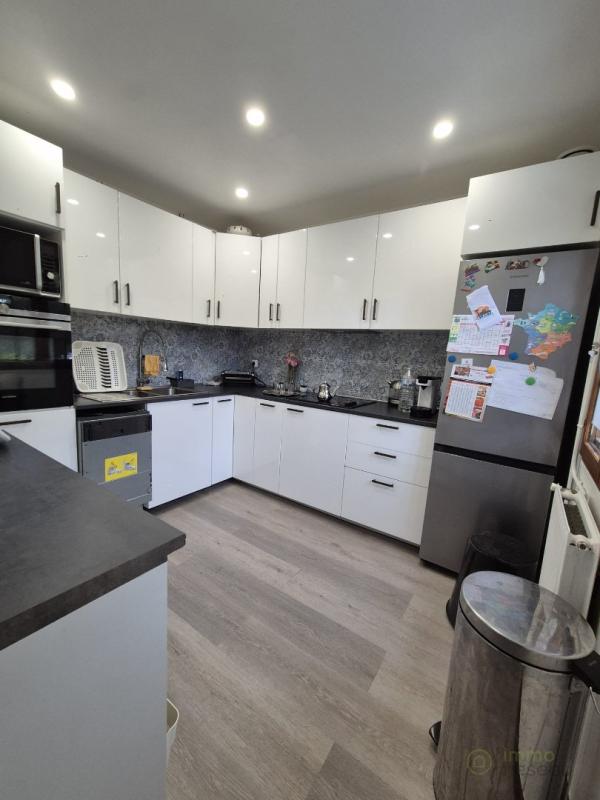 Maison - Photo 4