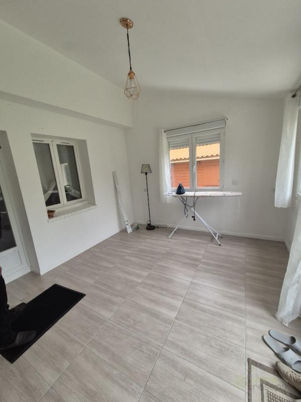 Maison - Photo 5