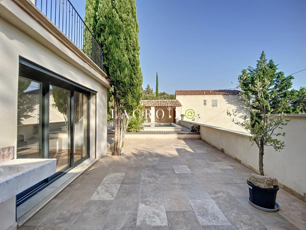 Maison - Photo 2