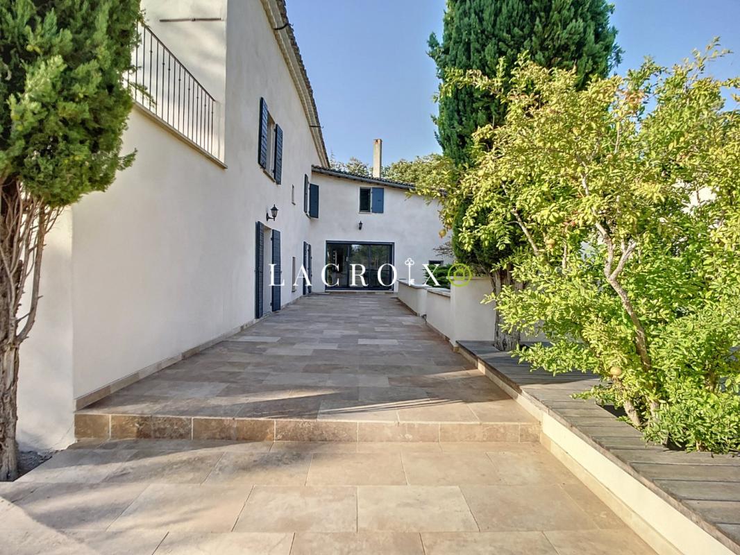 Maison - Photo 4