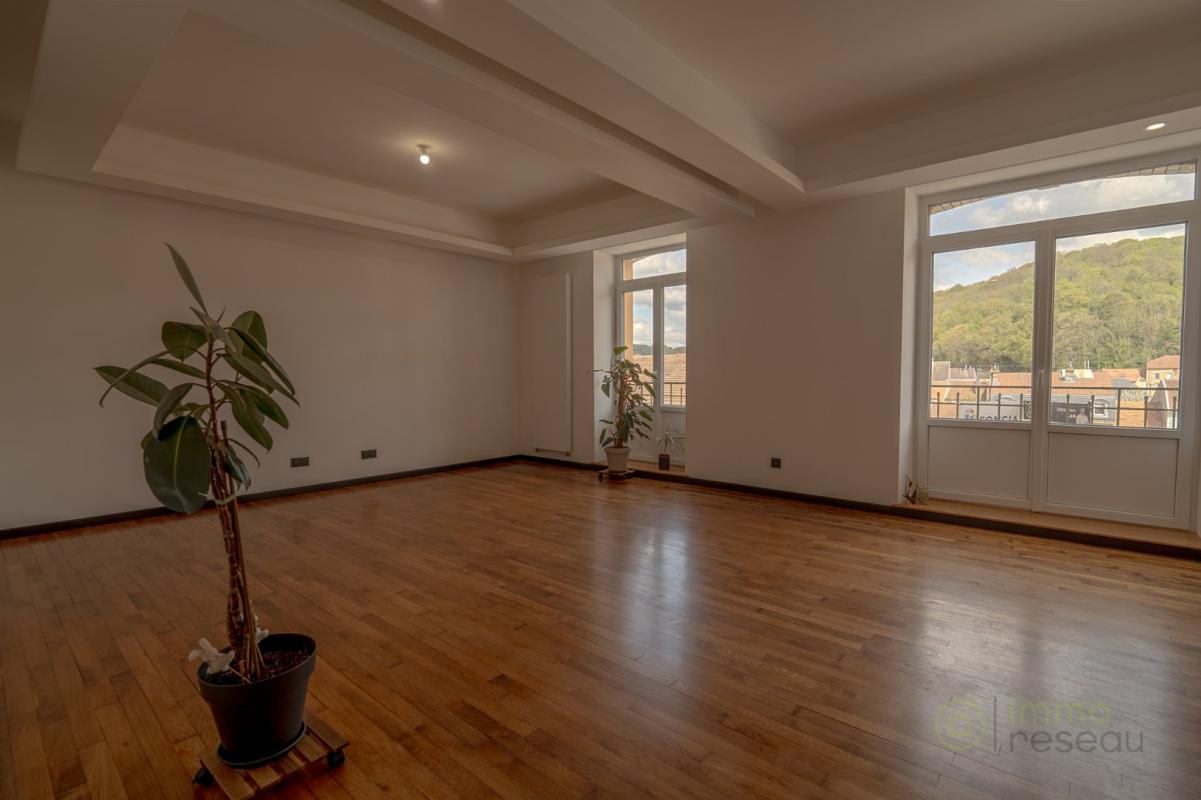Appartement - Photo 2