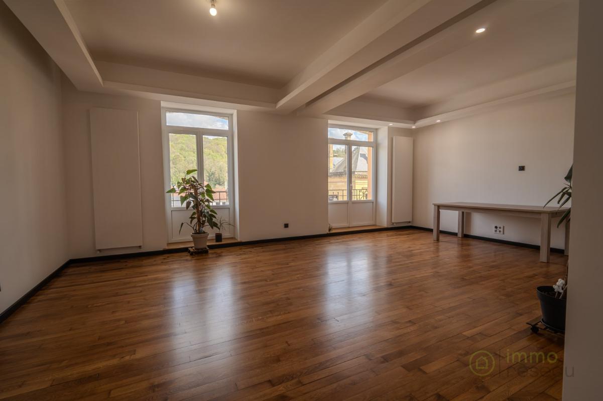 Appartement - Photo 3