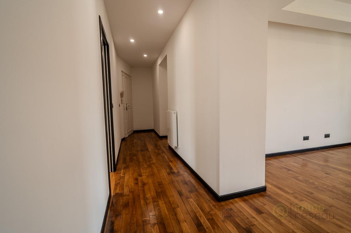 Appartement - Photo 4