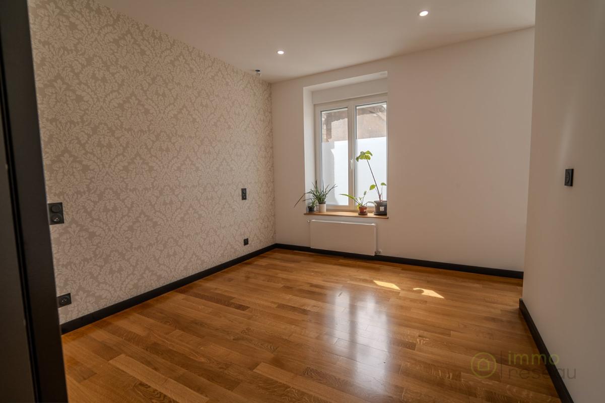 Appartement - Photo 5