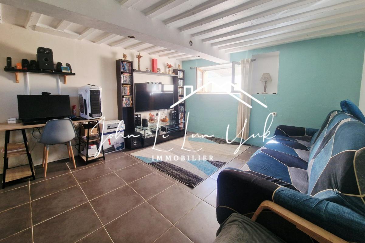 Maison - Photo 2