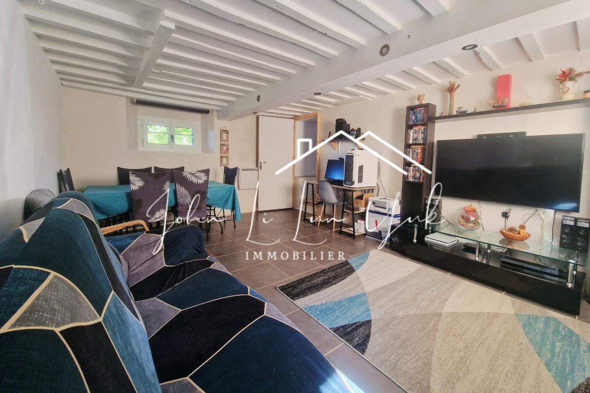 Maison - Photo 4