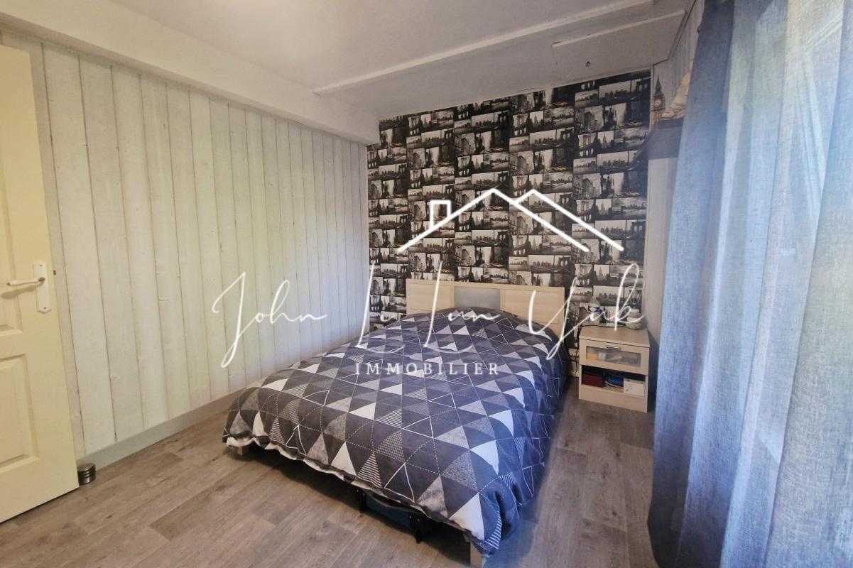 Maison - Photo 5