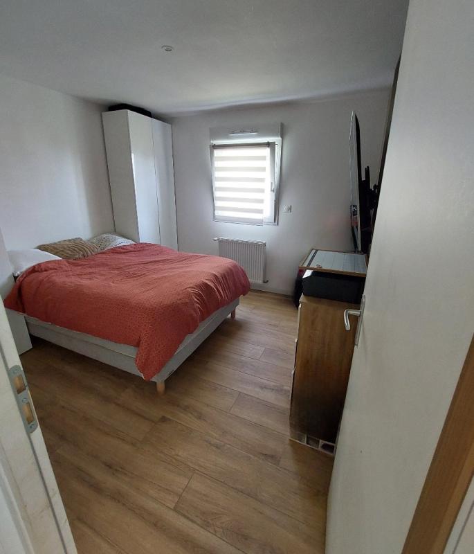 Maison - Photo 3