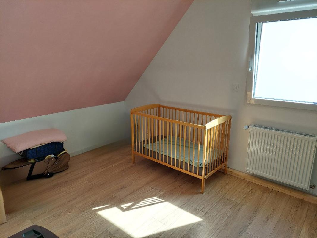 Maison - Photo 5