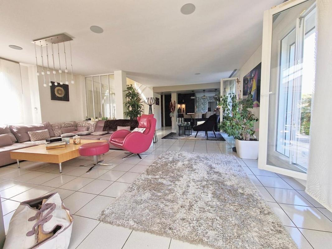 Maison - Photo 5