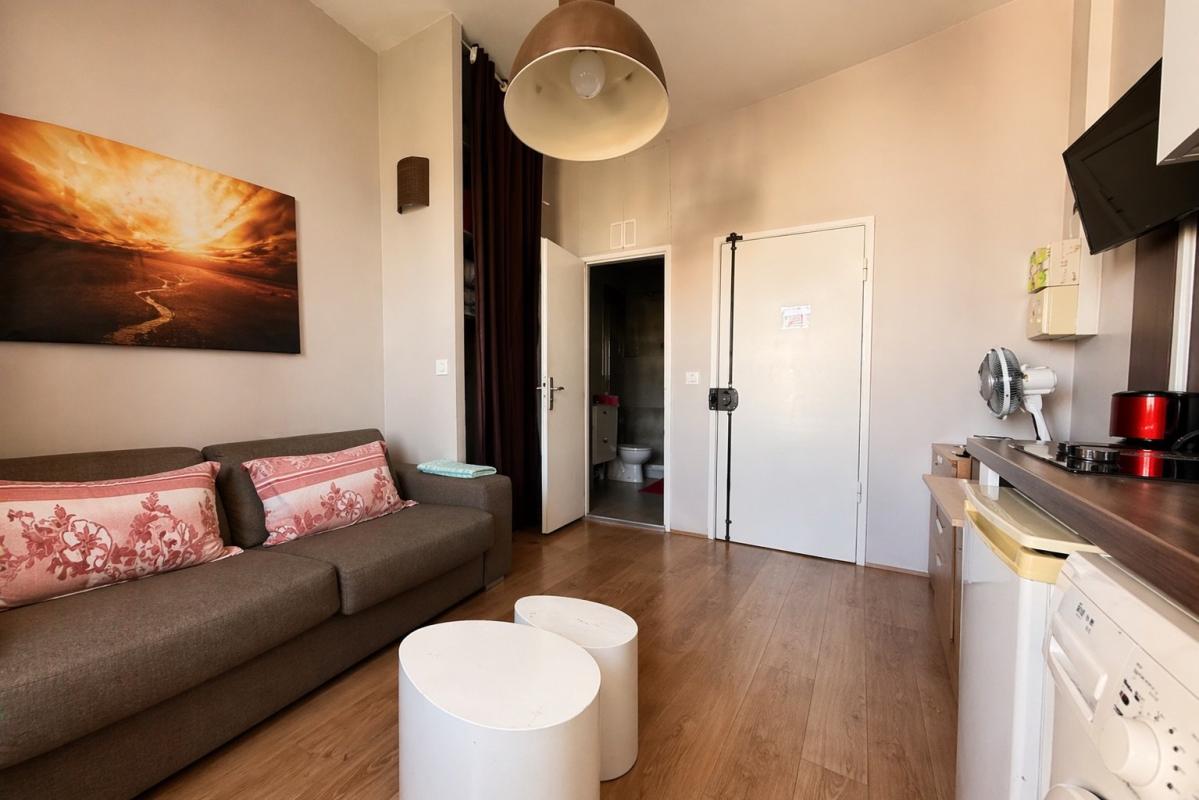 Appartement - Photo 4