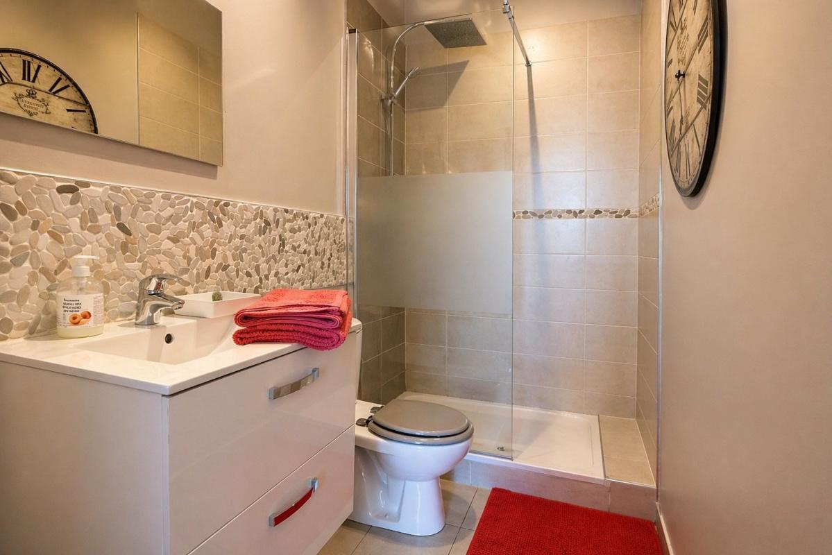 Appartement - Photo 5