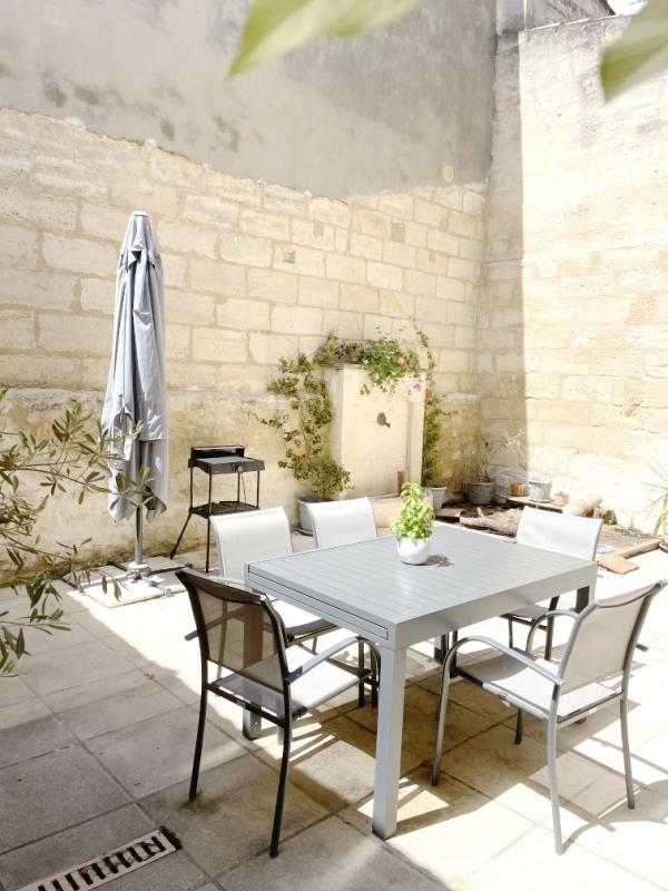 Maison - Photo 2
