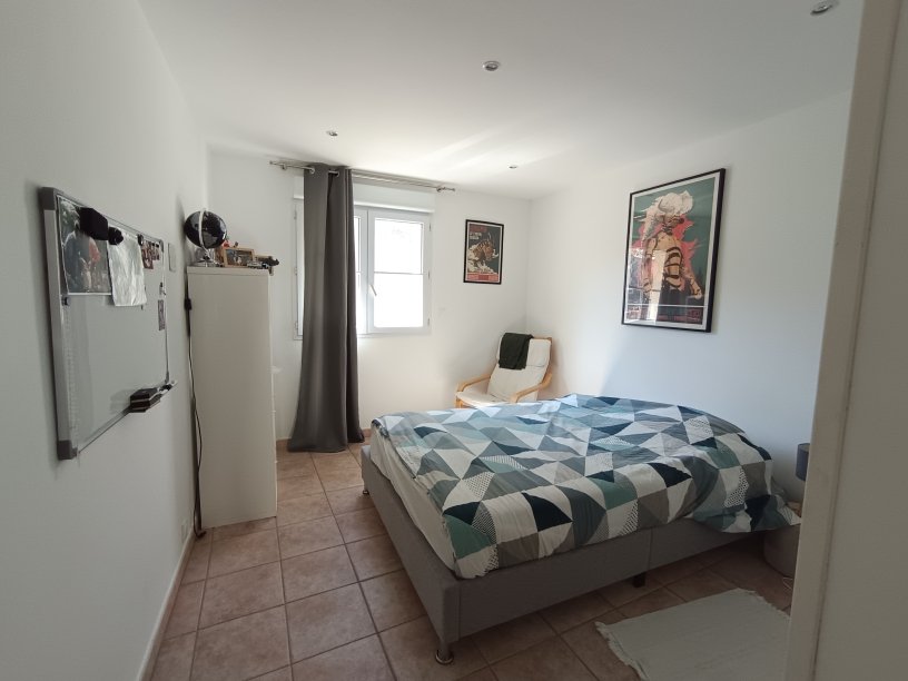 Maison - Photo 5