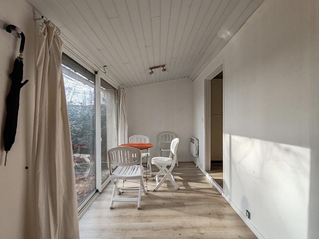 Maison - Photo 5