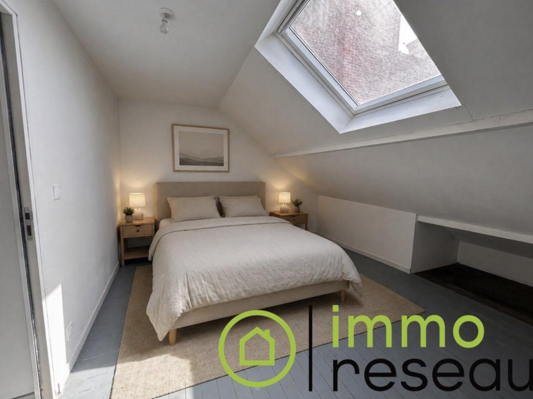 Appartement - Photo 2