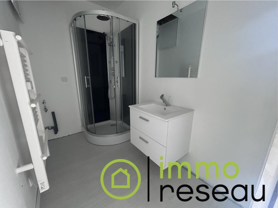 Appartement - Photo 3