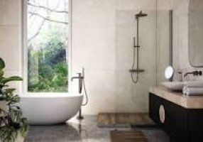 Appartement - Photo 3
