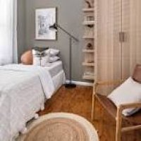 Appartement - Photo 4
