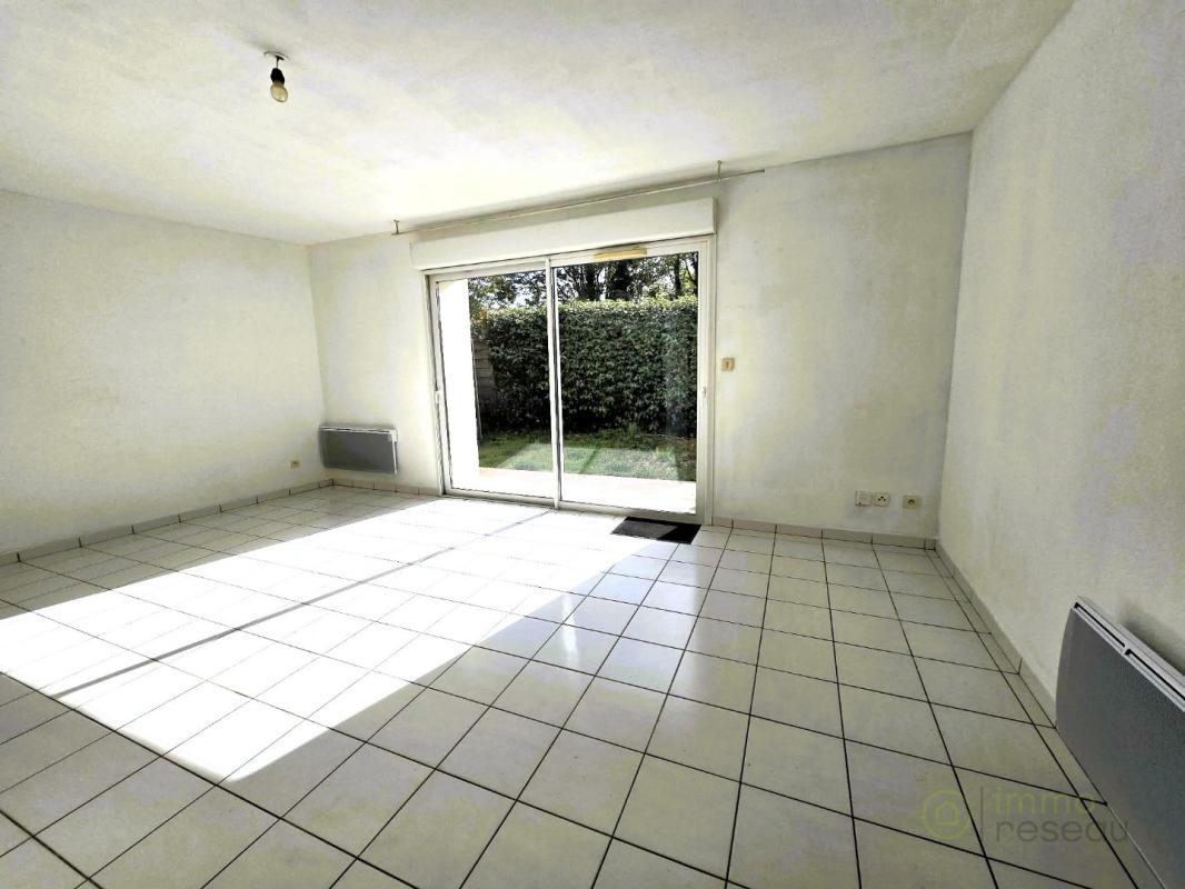 Appartement - Photo 2