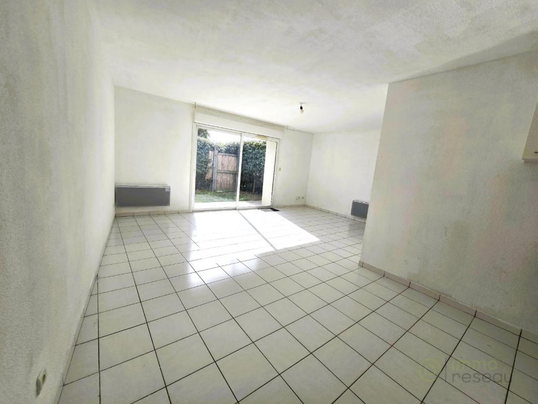 Appartement - Photo 4