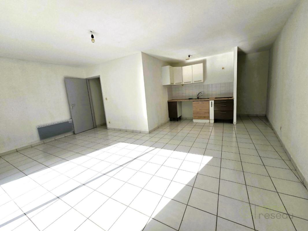 Appartement - Photo 5