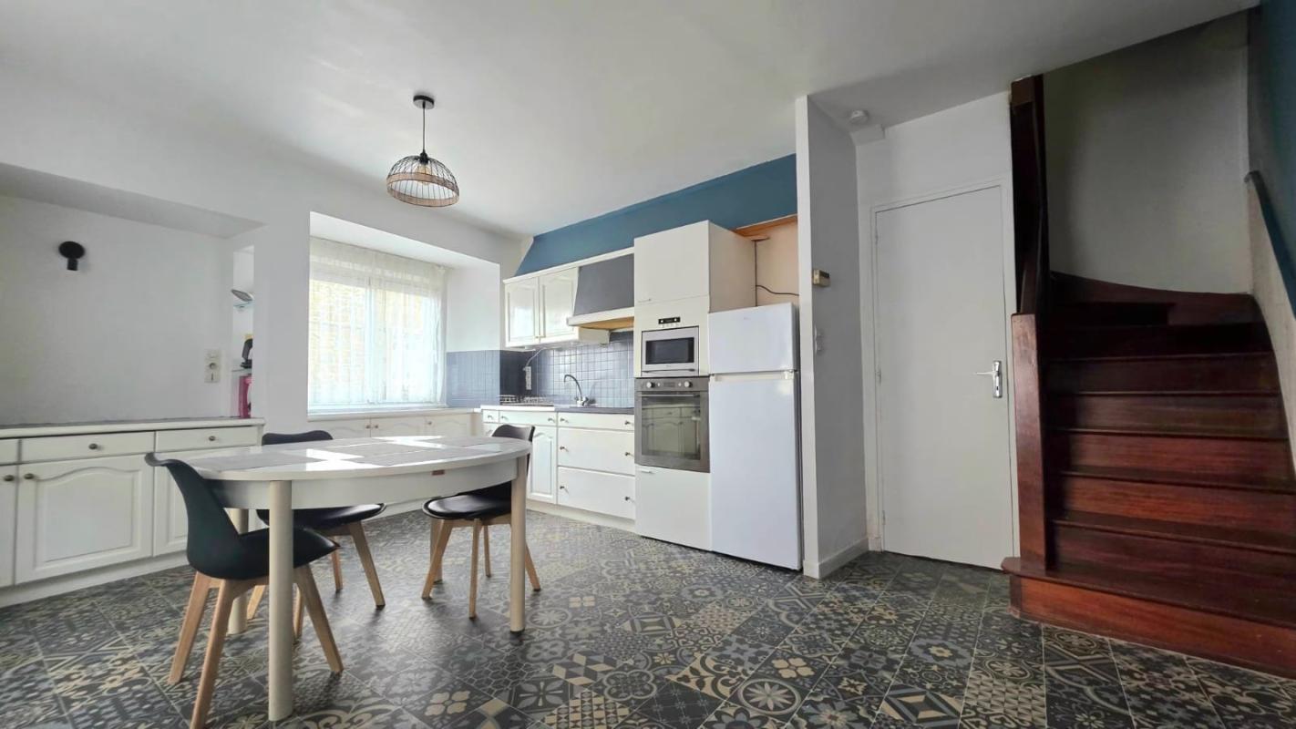 Appartement - Photo 3