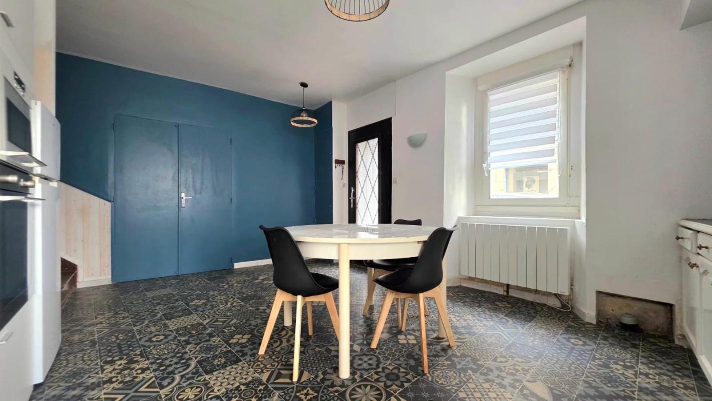 Appartement - Photo 4