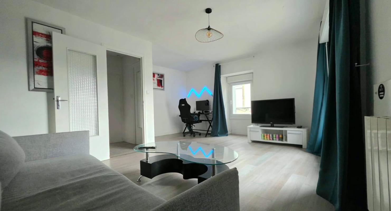 Appartement - Photo 5