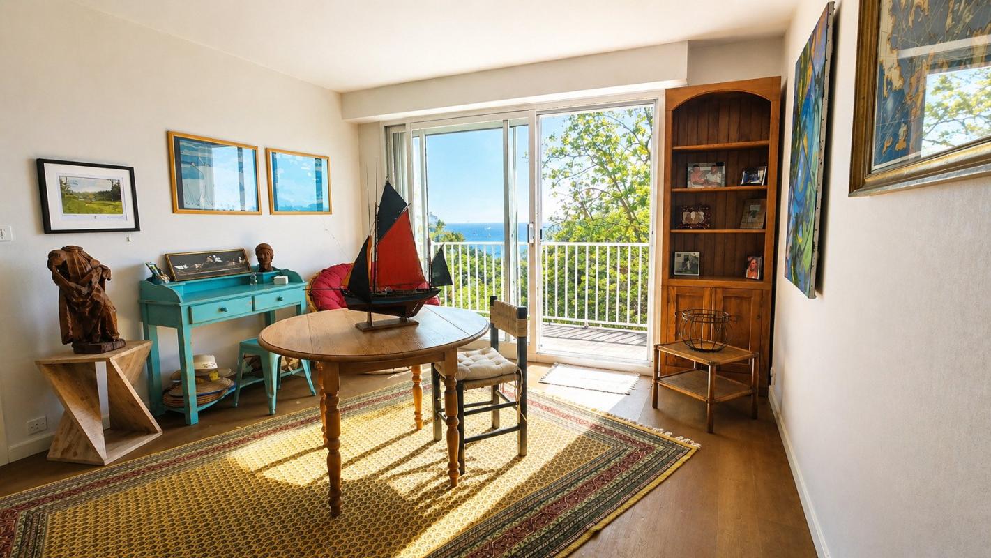 Appartement - Photo 4