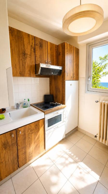 Appartement - Photo 5