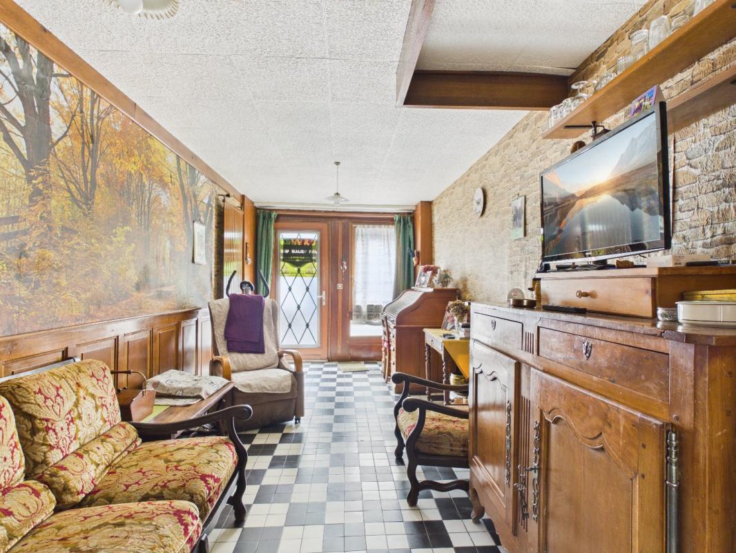 Maison - Photo 3