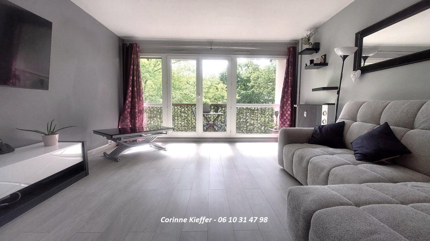 Appartement - Photo 2