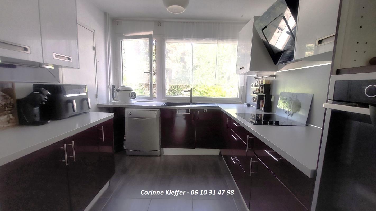 Appartement - Photo 3