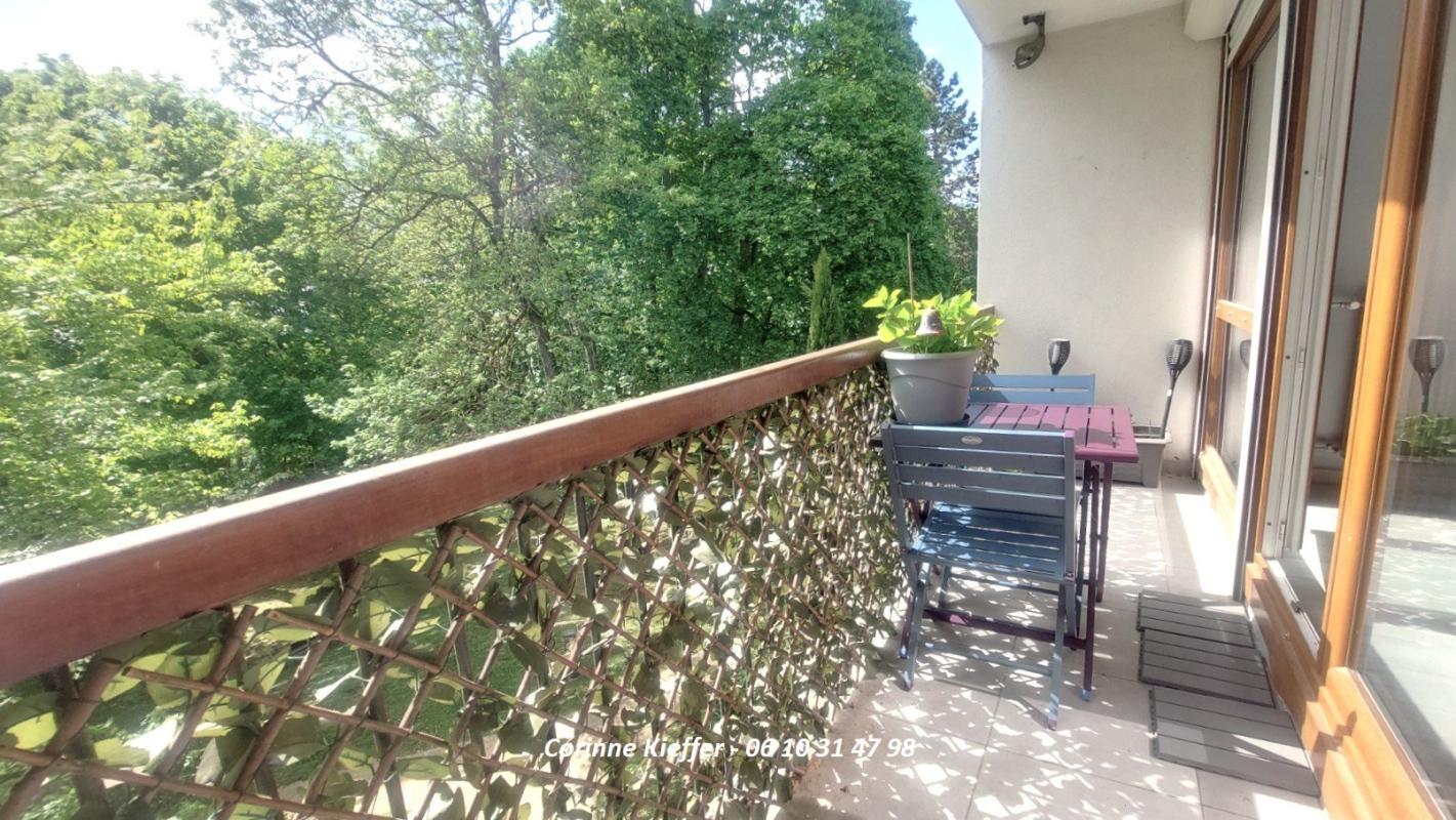 Appartement - Photo 4