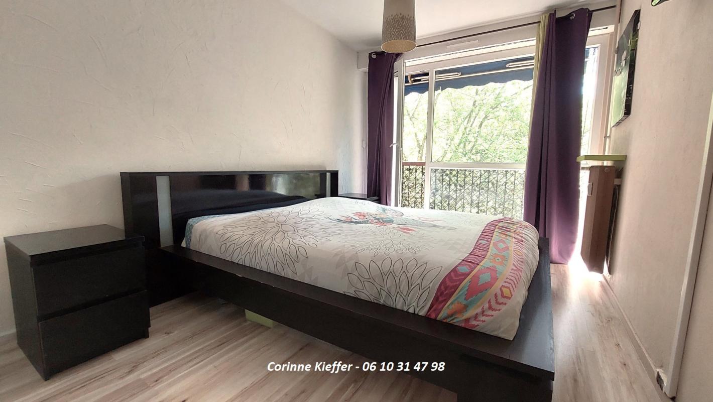 Appartement - Photo 5