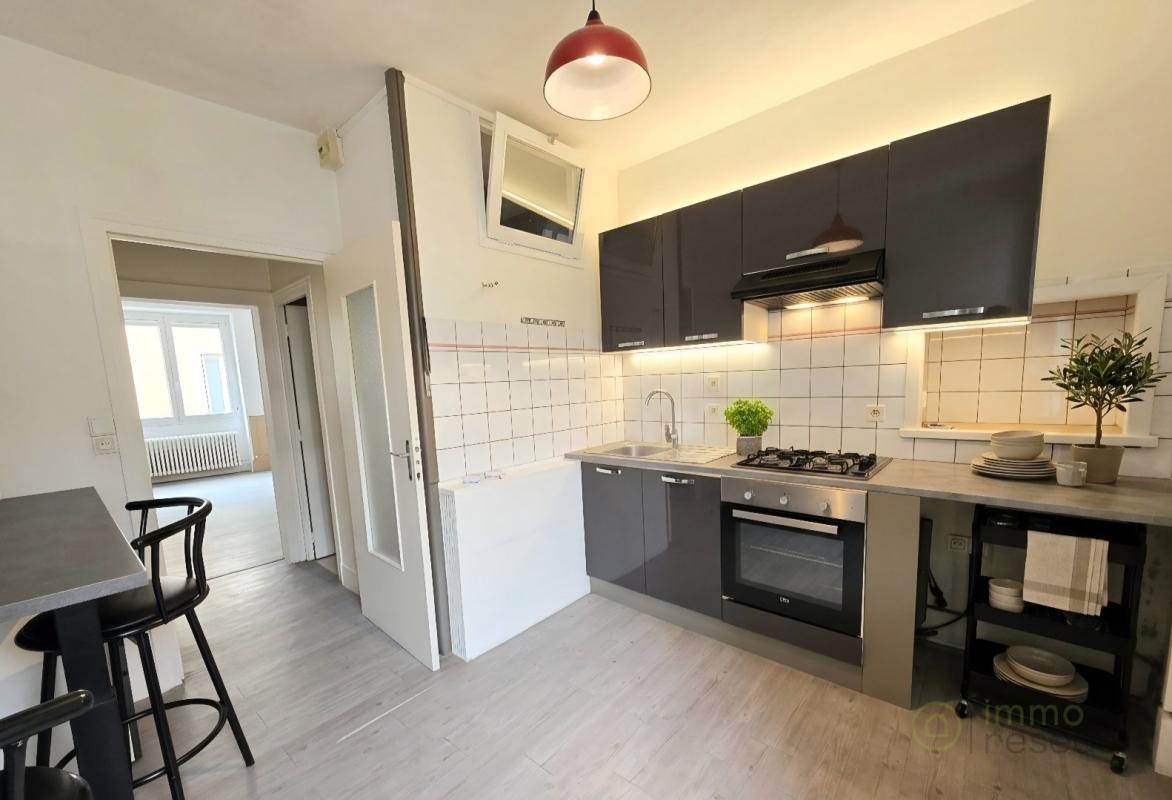 Maison - Photo 2