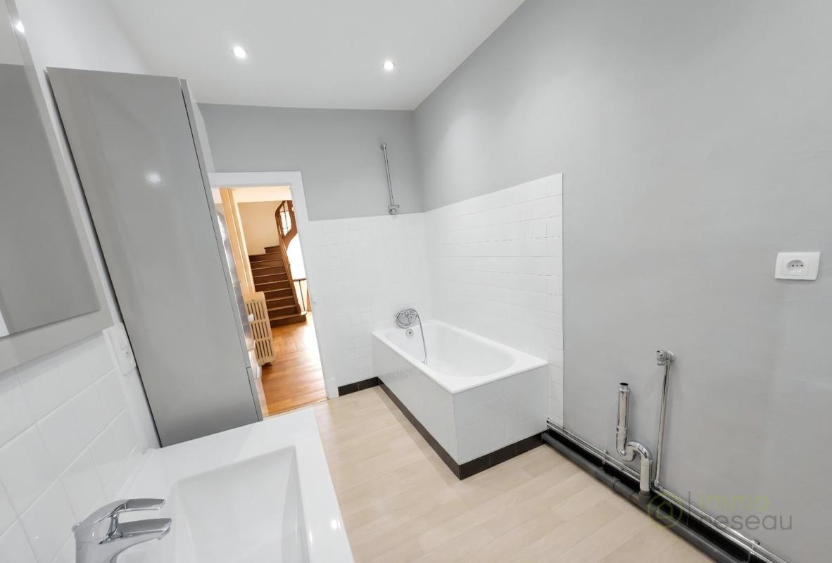 Maison - Photo 3