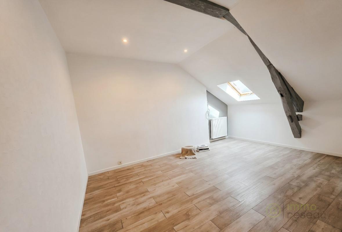 Maison - Photo 5