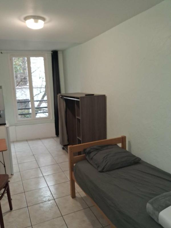 Maison à vendre, 20 pièces, 1000 m², Gennevilliers