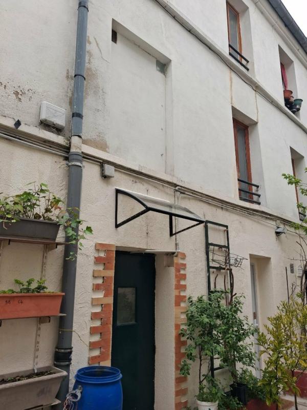 Hôtel - Photo 2