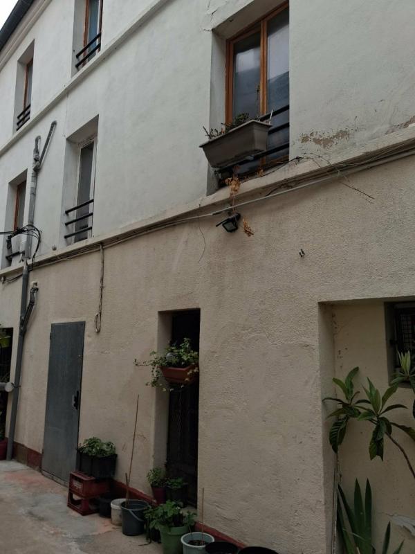 Hôtel - Photo 3