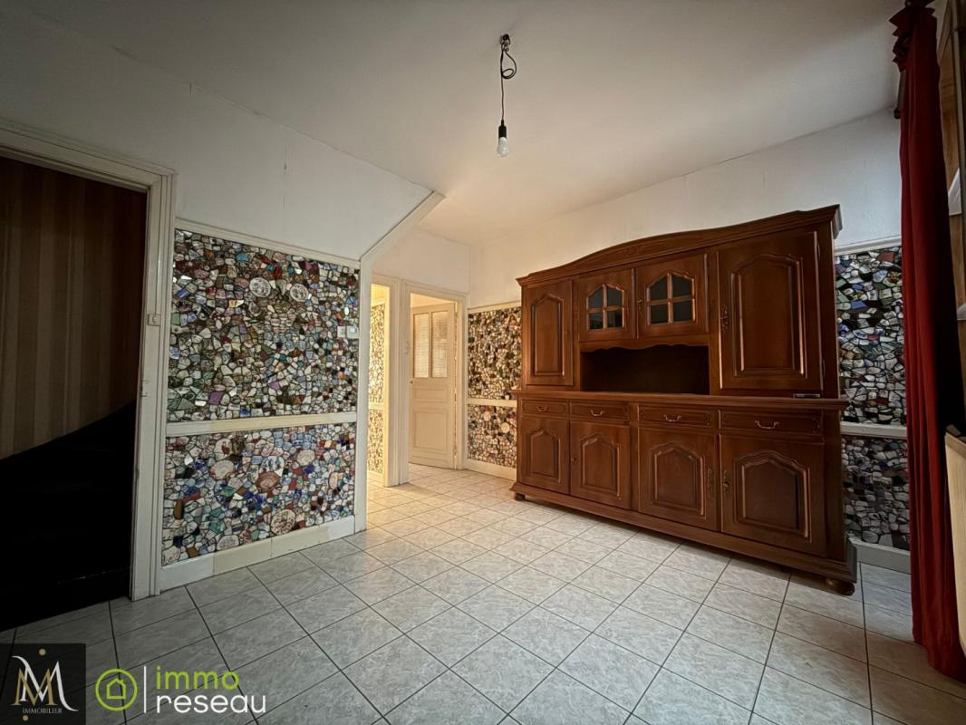 Maison - Photo 2