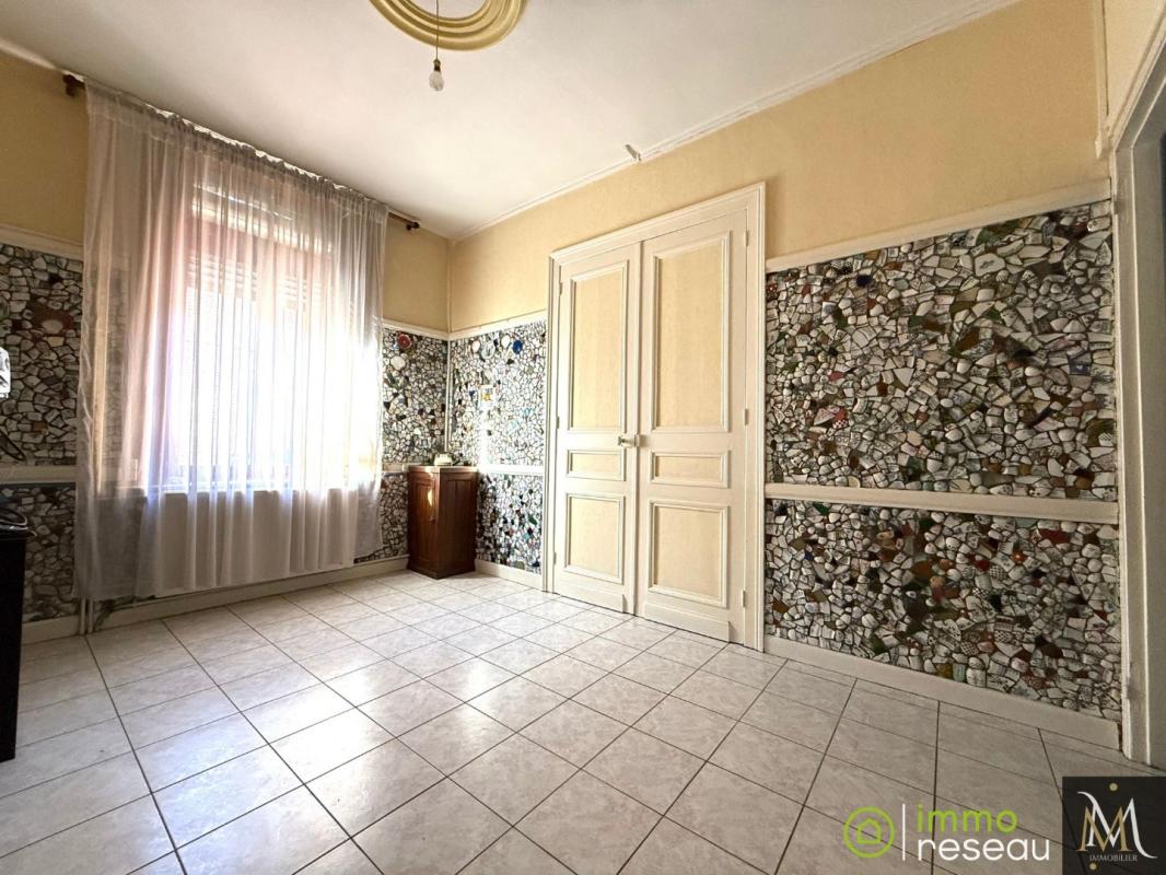 Maison - Photo 4