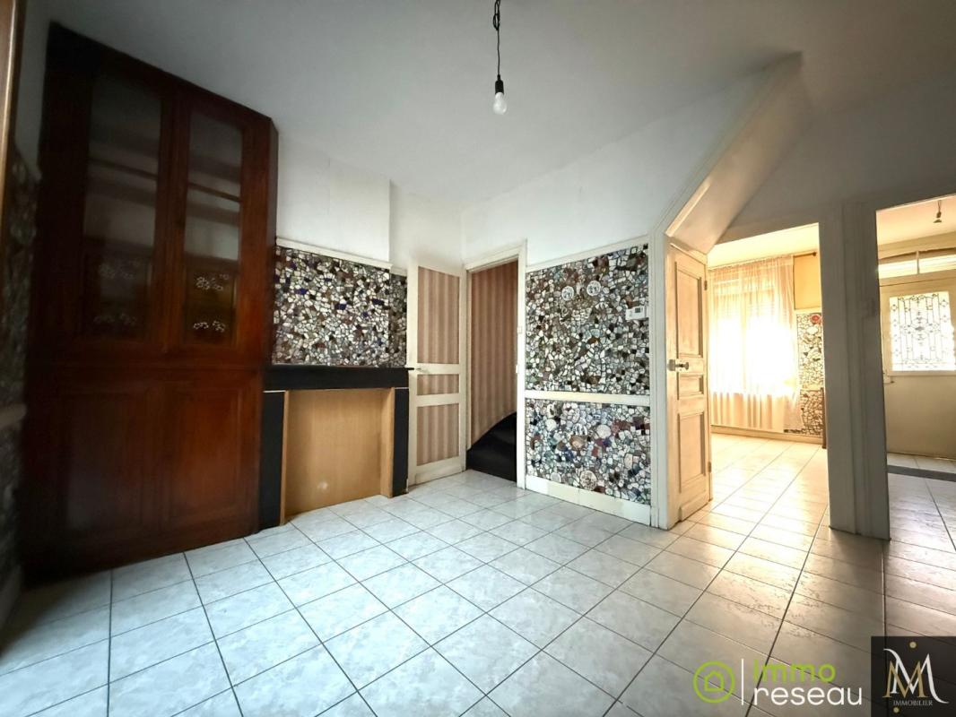 Maison - Photo 5