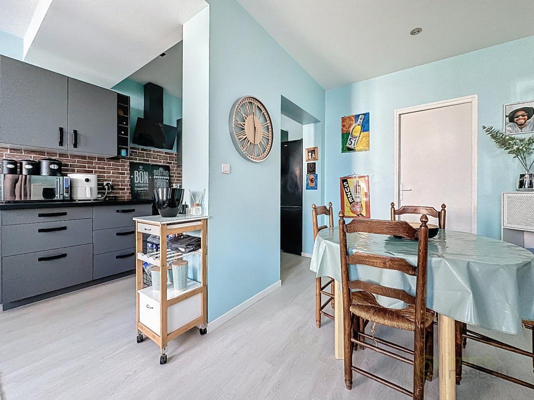 Appartement - Photo 5