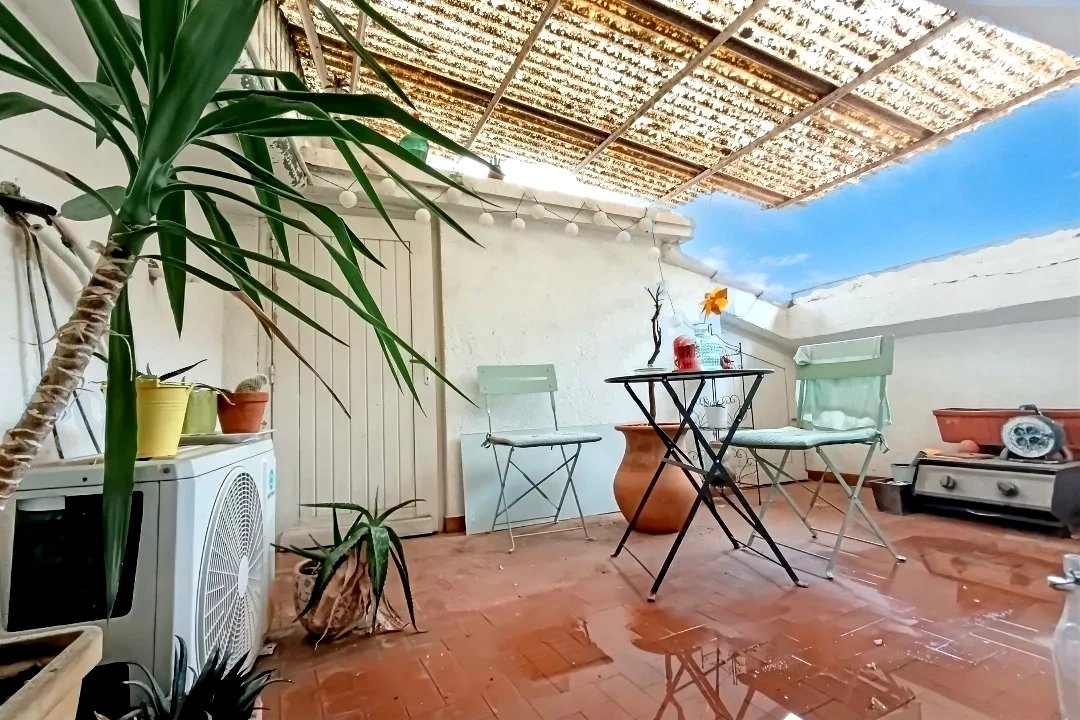 Maison - Photo 2